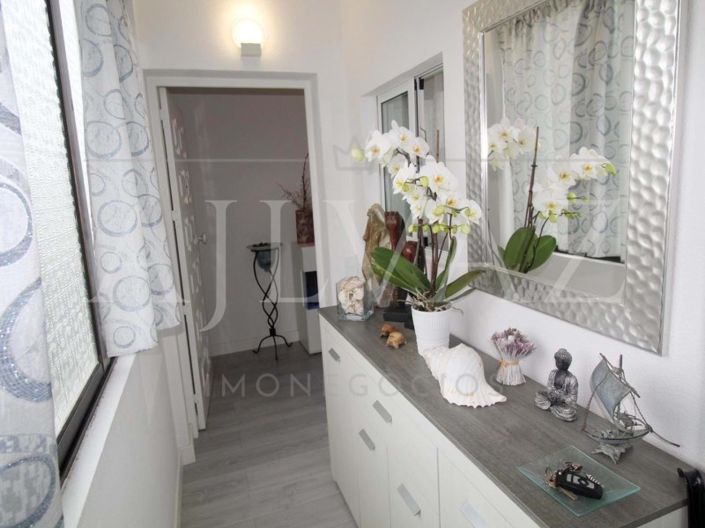 Image No.4-4 Bed Apartment for sale