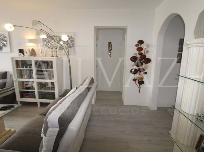 Image No.4-Appartement de 4 chambres à vendre à Albufeira