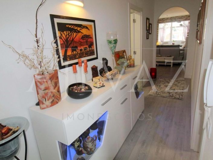 Image No.5-4 Bed Apartment for sale