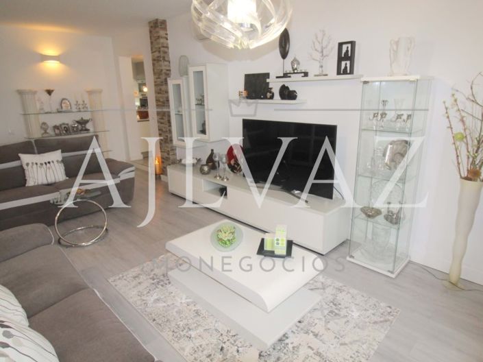 Image No.6-4 Bed Apartment for sale