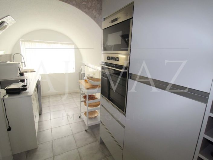 Image No.6-Appartement de 4 chambres à vendre à Albufeira