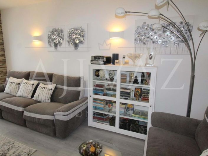 Image No.7-4 Bed Apartment for sale