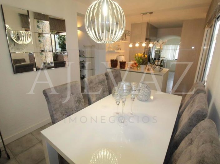 Image No.8-4 Bed Apartment for sale