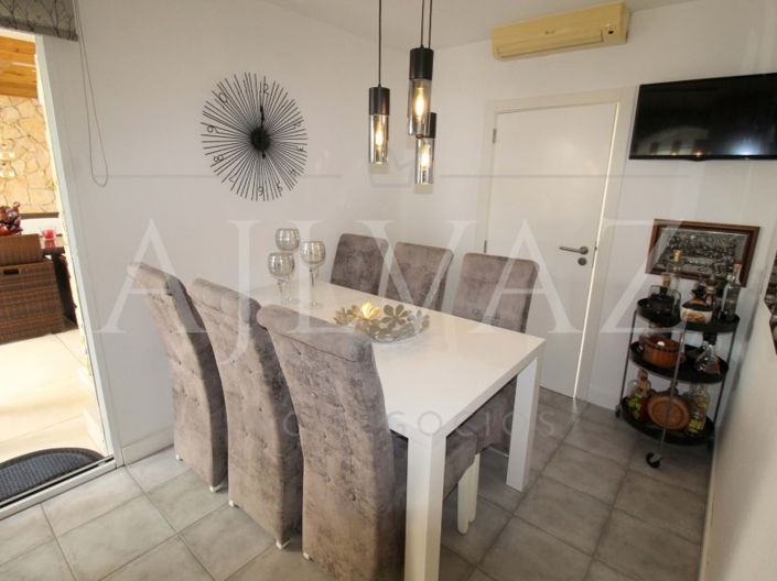 Image No.8-Appartement de 4 chambres à vendre à Albufeira