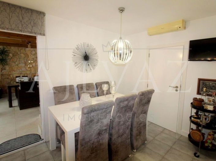 Image No.9-4 Bed Apartment for sale