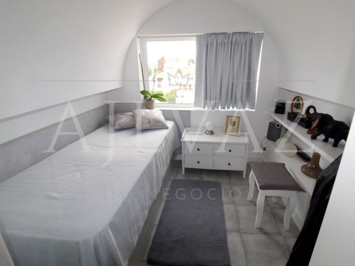 Image No.9-Appartement de 4 chambres à vendre à Albufeira