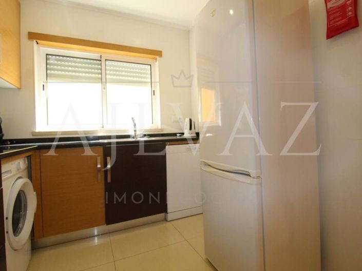 Image No.10-2 Bed House for sale