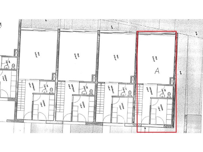 Image No.35-2 Bed House for sale