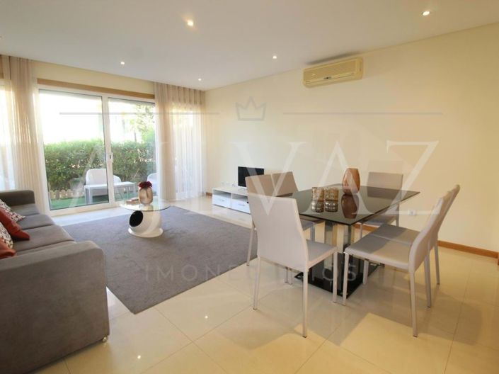 Image No.6-2 Bed House for sale