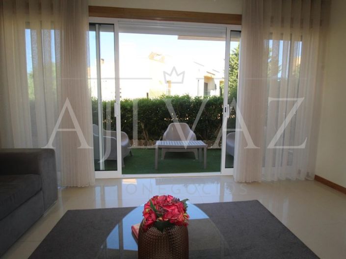 Image No.7-2 Bed House for sale