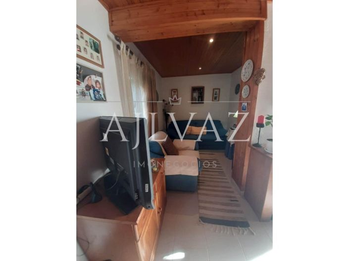 Image No.10-Ferme de 2 chambres à vendre à Lagos