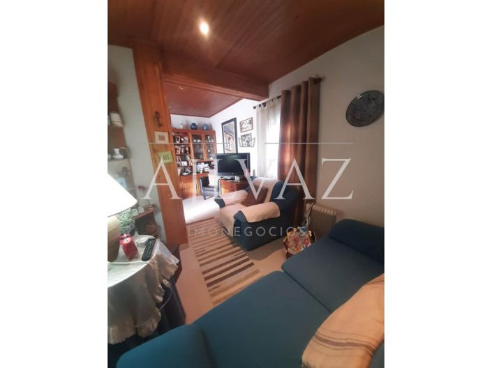 Image No.11-Ferme de 2 chambres à vendre à Lagos