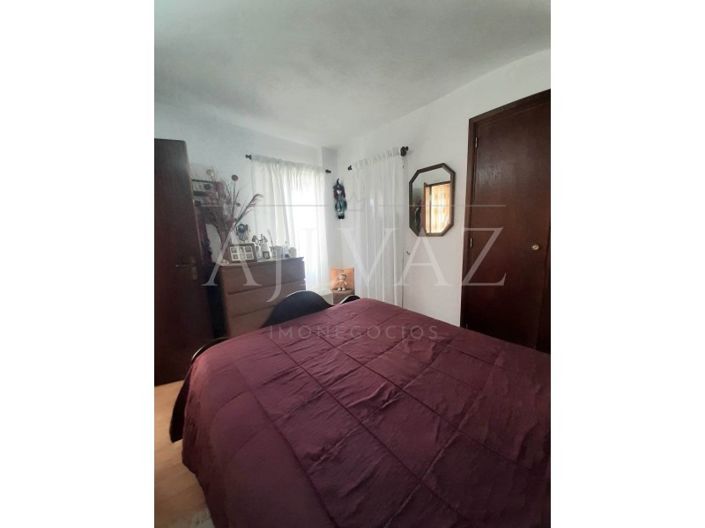 Image No.15-Ferme de 2 chambres à vendre à Lagos