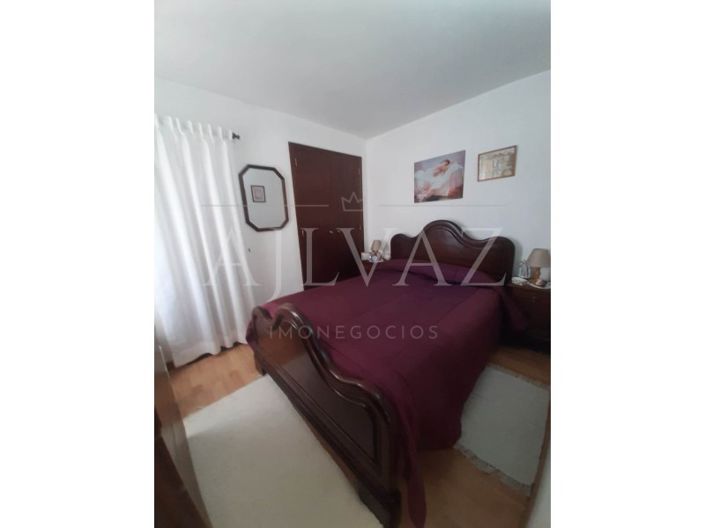 Image No.16-Ferme de 2 chambres à vendre à Lagos