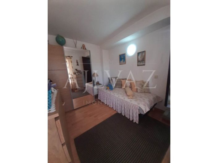 Image No.18-Ferme de 2 chambres à vendre à Lagos