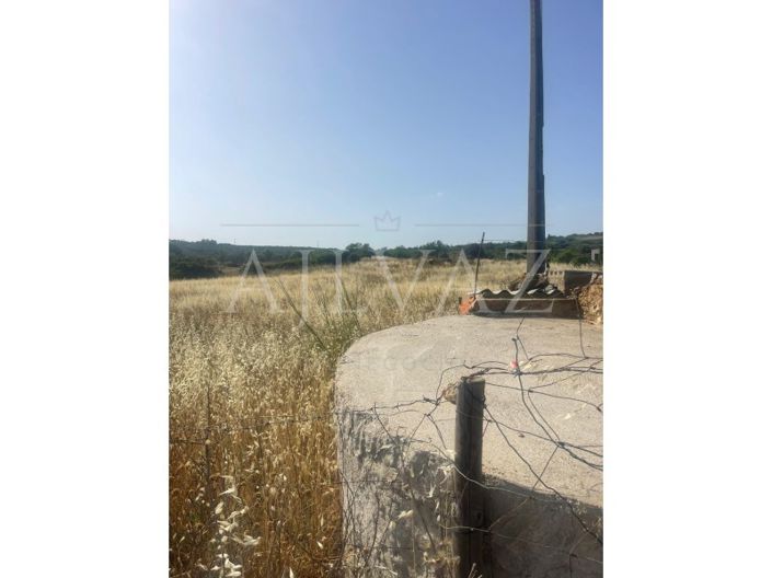 Image No.21-Ferme de 2 chambres à vendre à Lagos