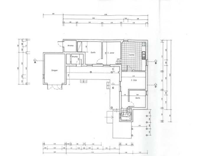 Image No.25-Ferme de 2 chambres à vendre à Lagos