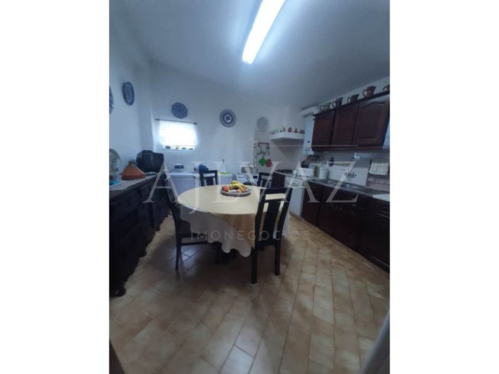 Image No.7-Ferme de 2 chambres à vendre à Lagos