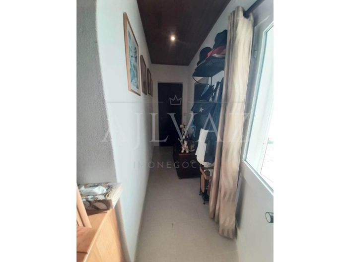 Image No.9-Ferme de 2 chambres à vendre à Lagos