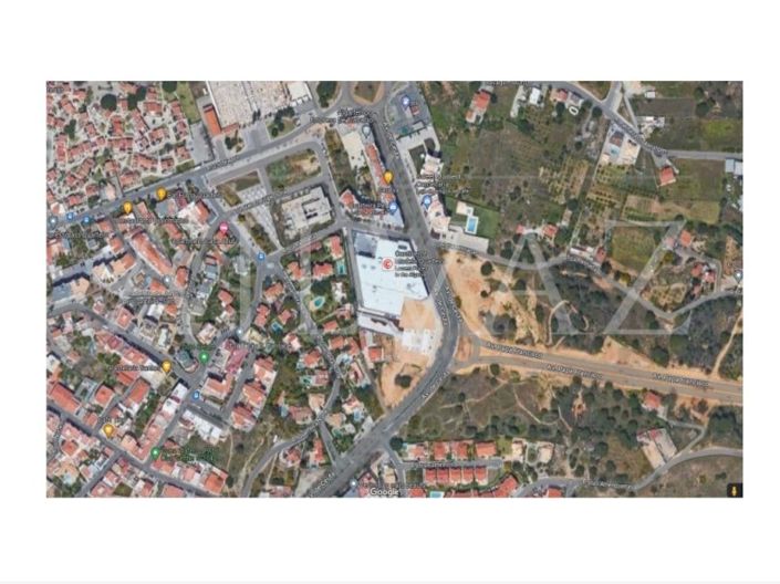 Image No.11-Terrain à vendre à Loule