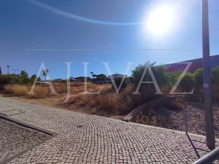 Image No.13-Terrain à vendre à Loule