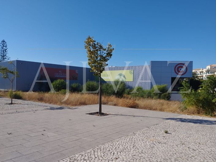 Image No.2-Terrain à vendre à Loule