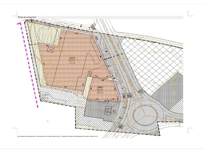 Image No.20-Terrain à vendre à Loule
