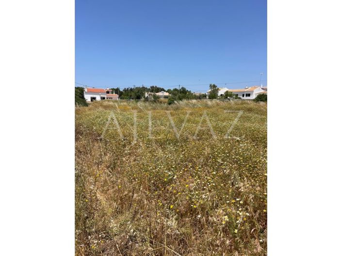 Image No.1-Plot for sale
