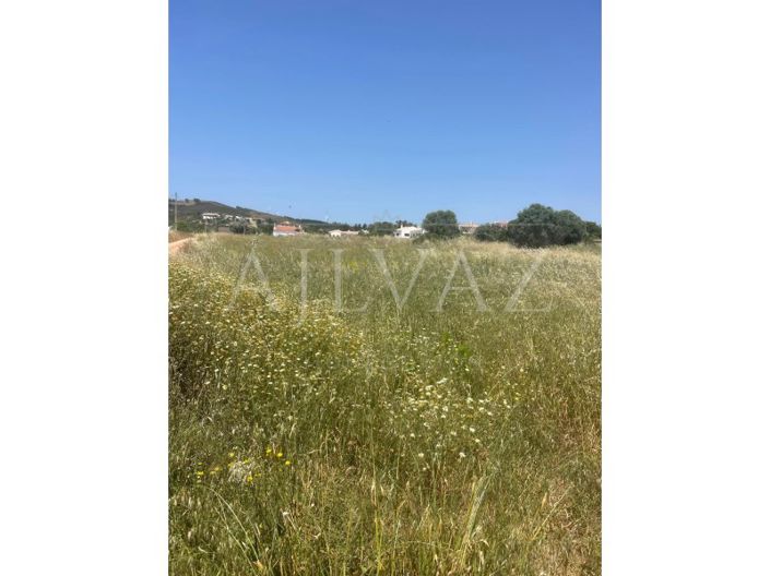 Image No.2-Plot for sale