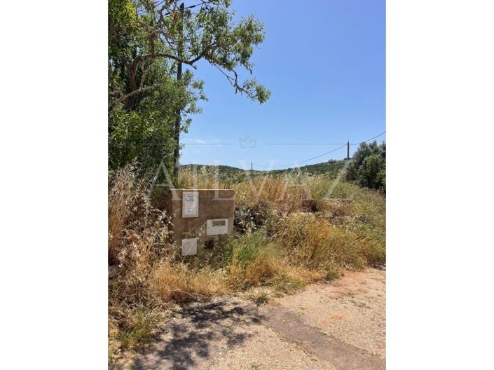 Image No.3-Plot for sale