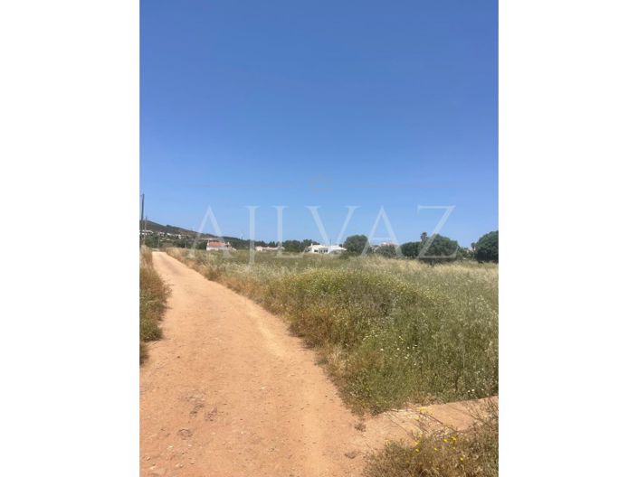 Image No.5-Plot for sale