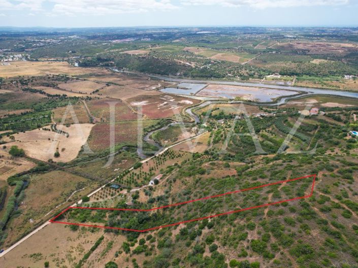 Image No.1-Plot for sale