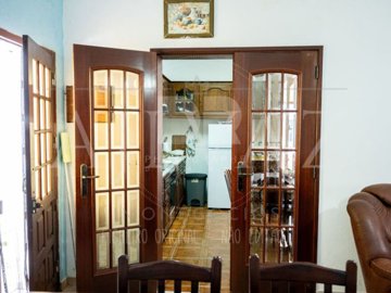 id40e69801-0000-0500-0000-000015b1e375