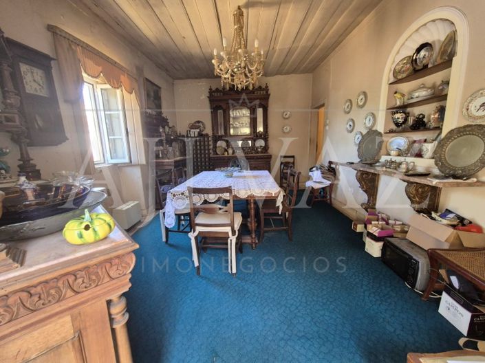 Image No.10-Maison de 12 chambres à vendre à Odemira