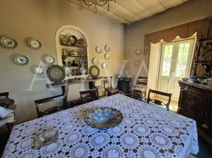 Image No.11-Maison de 12 chambres à vendre à Odemira