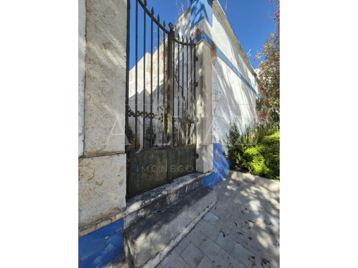 Image No.13-Maison de 12 chambres à vendre à Odemira