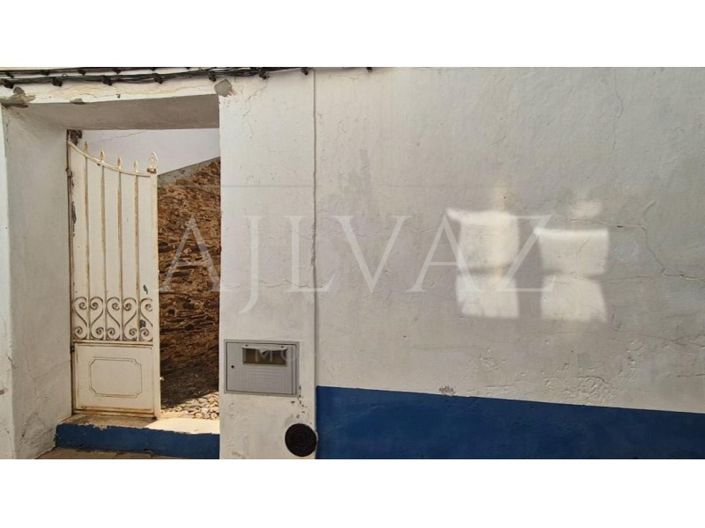 Image No.15-Maison de 12 chambres à vendre à Odemira