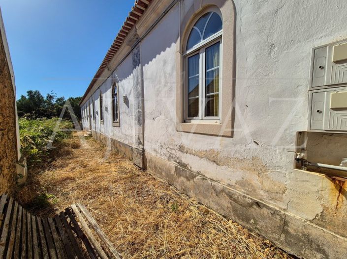 Image No.18-Maison de 12 chambres à vendre à Odemira