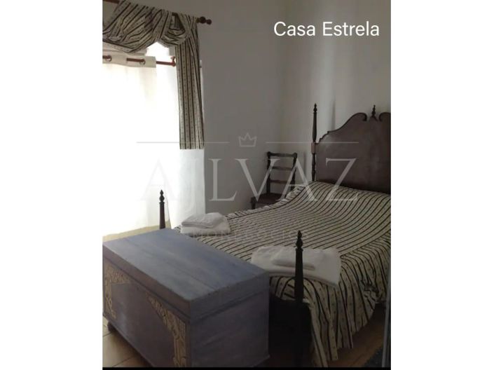 Image No.20-Maison de 12 chambres à vendre à Odemira