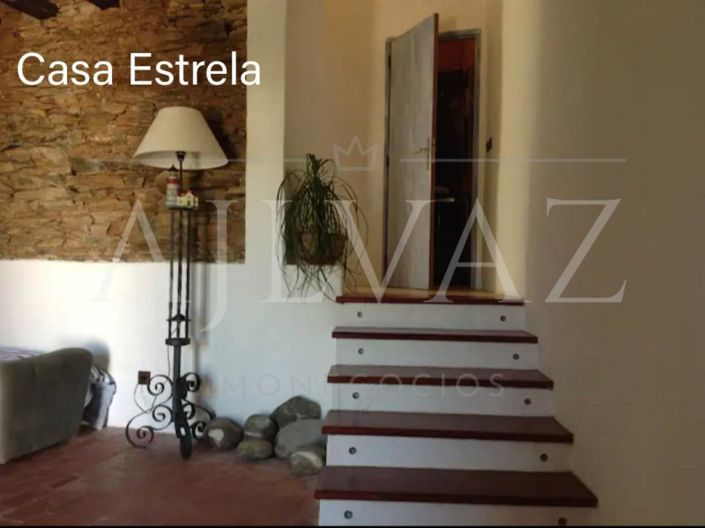 Image No.21-Maison de 12 chambres à vendre à Odemira