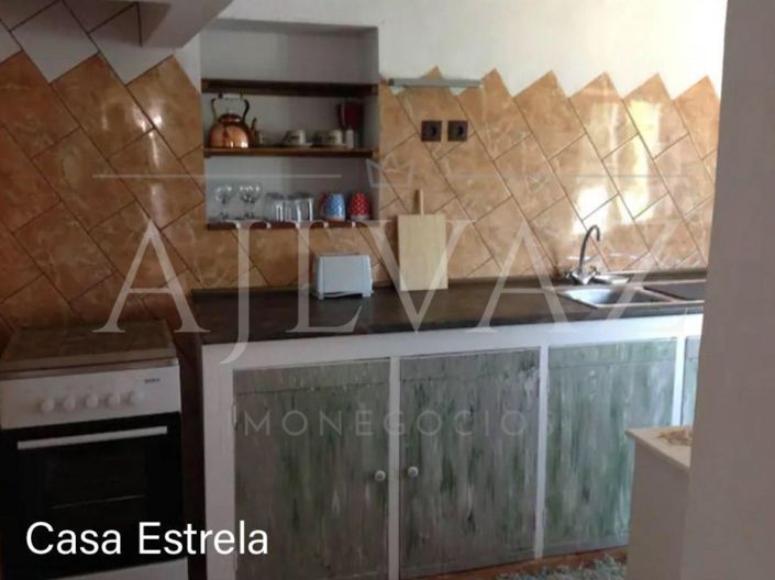 Image No.22-Maison de 12 chambres à vendre à Odemira