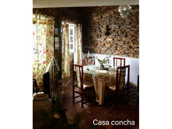 Image No.26-Maison de 12 chambres à vendre à Odemira