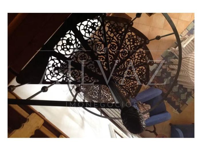 Image No.27-Maison de 12 chambres à vendre à Odemira