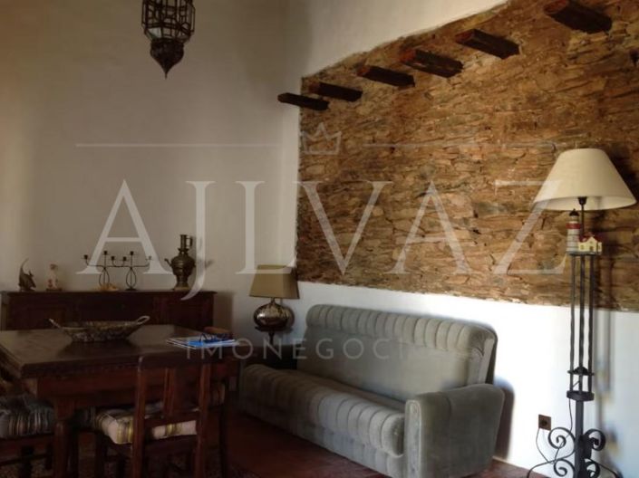 Image No.30-Maison de 12 chambres à vendre à Odemira