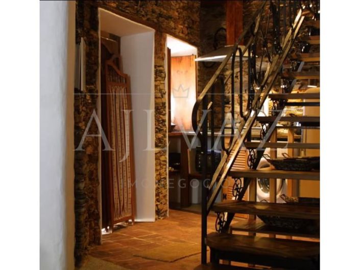 Image No.31-Maison de 12 chambres à vendre à Odemira