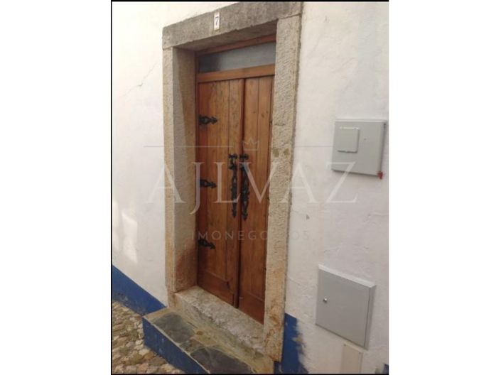 Image No.32-Maison de 12 chambres à vendre à Odemira