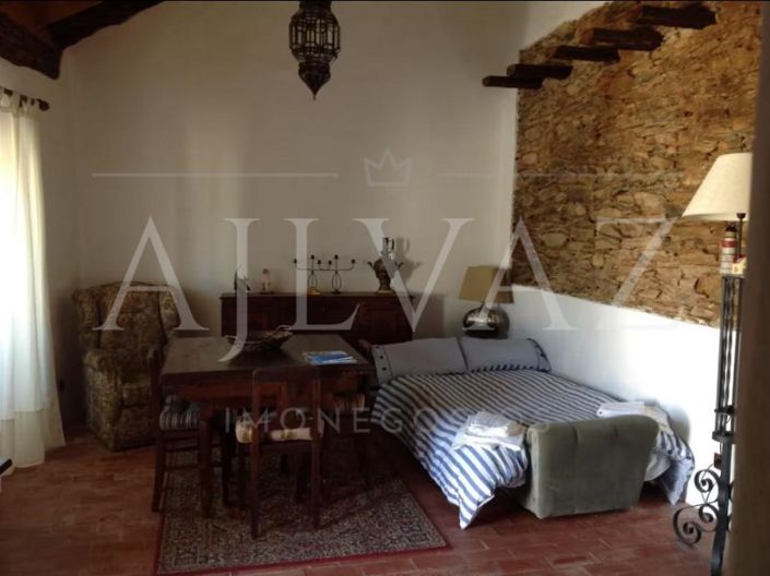 Image No.33-Maison de 12 chambres à vendre à Odemira