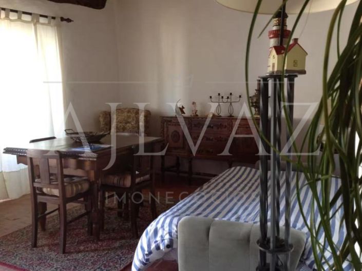 Image No.36-Maison de 12 chambres à vendre à Odemira