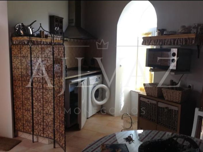 Image No.38-Maison de 12 chambres à vendre à Odemira