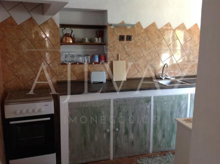 Image No.39-Maison de 12 chambres à vendre à Odemira